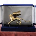 CINEMA.VENEZIA82 – I PRIMI PREMI IN ATTESA DEL LEONE D’ORO DI SABATO 6 SETTEMBRE