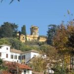Villadeati intitola una via a Inge Feltrinelli … non solo