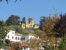 Villadeati intitola una via a Inge Feltrinelli … non solo