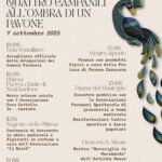 Pavone Canavese accoglie i ‘gemelli’