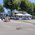 Ponderano, torna domenica al Marca dal Ciucarun