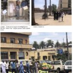 ASMARA E OLTRE: istruzioni per sorprendersi (Appendice 1/4)