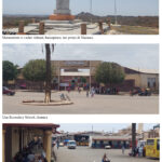 ASMARA E OLTRE, istruzioni per sorprendersi (19/23)