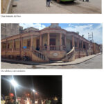 ASMARA E OLTRE: istruzioni per sorprendersi (18/23)