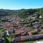 Monteu da Po aderisce alla Comunità energetica rinnovabile