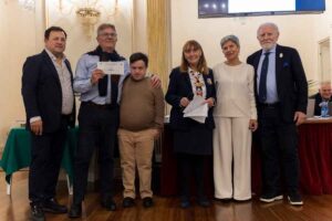 Vercelli, conto alla rovescia per il torneo regionale di burraco