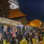 Gattinara, martedì 11 l’antica fiera di San Martino