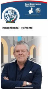 Pont Canavese, il j’accuse di Costa alla maggioranza per l’odg sulla Palestina