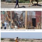 ASMARA E OLTRE: istruzioni per sorprendersi (Appendice 4/4)