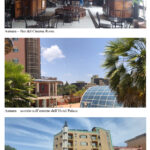 ASMARA E OLTRE: istruzioni per sorprendersi (Appendice 3/4)