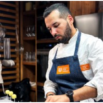 Bosconero, il capodanno con la Pro loco