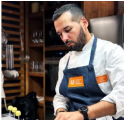 Bosconero, il capodanno con la Pro loco