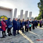 Torino, ricordando ThyssenKrupp in attesa di giustizia per Brandizzo