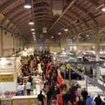 Casale Monferrato, la San Giuseppe compie 77 anni