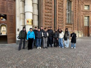 Cresentino, il Calamandrei al Museo del Risorgimento per il concorso ‘La nostra proposta di legge’