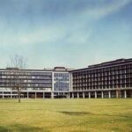 Ivrea, crisi Konecta dopo Lega e M5S arriva la solidarietà di Indipendenza Piemonte