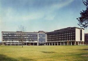 Ivrea, crisi Konecta dopo Lega e M5S arriva la solidarietà di Indipendenza Piemonte