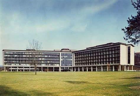 Ivrea, crisi Konecta dopo Lega e M5S arriva la solidarietà di Indipendenza Piemonte