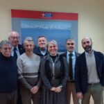 Ivrea, nasce la commissione consultiva del Parco dei 5 Laghi