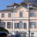 Pont Canavese, Raffaele Costa interviene e puntualizza sulla ex RSA