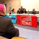 Ivrea, lavoratori di Konecta in sciopero il 13 gennaio