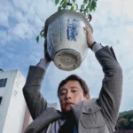 VISTI O RIVISTI PER VOI. “NO OTHER CHOICE – Non c’è altra scelta” di Park Chan-wook