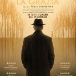 VISTI O RIVISTI PER VOI. “LA GRAZIA ”,  LA BELLEZZA DEL DUBBIO E IL CORAGGIO DI CONVIVERCI