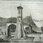 Crescentino, un bando per la ricorrenza dello spstamento del campanile