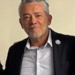 Pont Canavese, le modifiche al Regolamento comunale edilizio