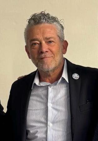 Pont Canavese, le modifiche al Regolamento comunale edilizio