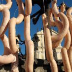 Settimo Rottaro, dal 23 al 25 la Sagra del Salam ‘d patata