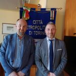 Valchiusa, si progetta la messa in sicurezza della circolazione