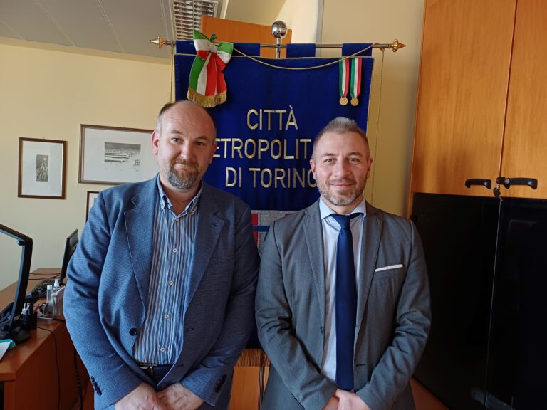 Valchiusa, si progetta la messa in sicurezza della circolazione