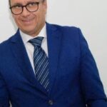 Il Canavese dice Si: nasce il Comitato referendario  guidato da Mario Pianasso