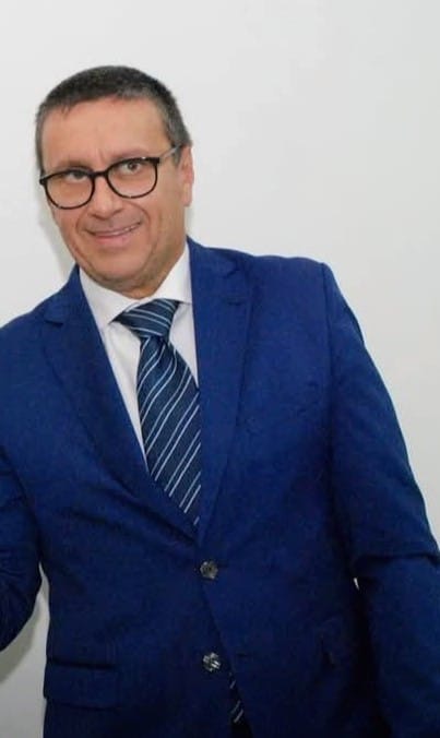 Il Canavese dice Si: nasce il Comitato referendario  guidato da Mario Pianasso