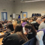 Ivrea, 18 istituti a confronto per la disputa olivettiana: vince il Cellini di Valenza