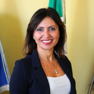 Settimo Torinese, intesa con la Città Metropolitana per il sovraindebitamento