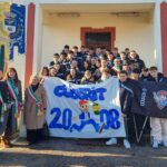 Monteu da Po, la Costituzione ai coscritti del 2008