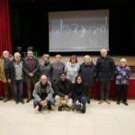 Crescentino, le iniziative per il Giorno delle Memoria