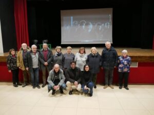 Crescentino, le iniziative per il Giorno delle Memoria