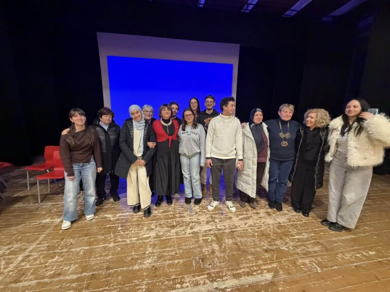 Crescentino, Emilio Salgari un cottimista della letteratura