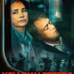 VISTI I RIVISTI PER VOI. Berlinale 2026 – L’Orso d’Oro a Ilker Çatak: “Lettere gialle” è il film del momento