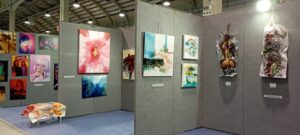 Casale Monferrato, ‘Guardami dentro gli occhi’: Arteinfiera guarda a Roberto Vecchioni