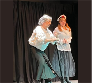 Mazzè, il 1 marzo c’è  ‘La Bagna Cauda avvelenata’