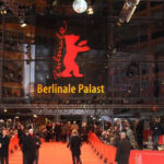 Novità dal mondo del cinema