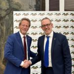 Biella, Emanuele Ramella Pralungo vicepresidente Upi