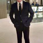 Pont Canavese, Gian Piero Bonatto aderisce a Futuro Nazionale di Vannacci