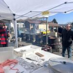 Sessana di Gabiano, domenica c’è la fagiolata