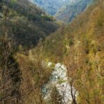 Valle Soana, invaso: a che punto siamo ?