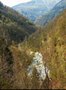 Valle Soana, invaso: a che punto siamo ?